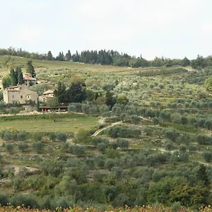 agriturismo-podere-somigli-di-lorenzo-correani.it-tuscanyhotel.com/