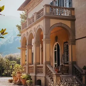 borgo-studiati.it-tuscanyhotel.com/