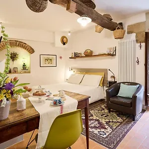 casa-torta.it-tuscanyhotel.com/